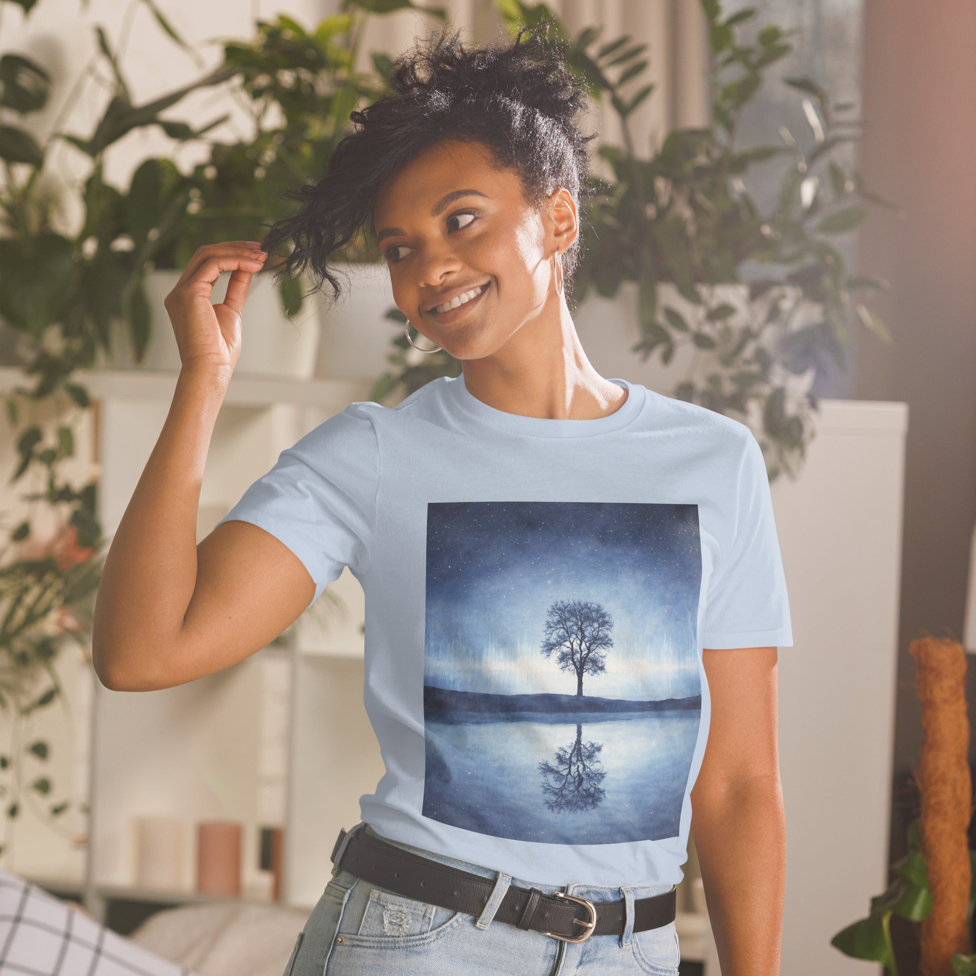 Wearable Frequencies